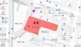 乐清明星爆料视频最新一期,揭秘娱乐圈不为人知的秘密