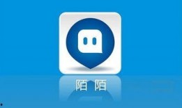 陌陌最新爆料图片大全,图片大全揭秘社交圈幕后故事