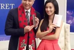 张庭代理商最新爆料,揭秘神秘内幕，揭开行业黑幕！