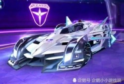 最新s联赛a车爆料特性,特性解析，性能升级，驾驭未来！