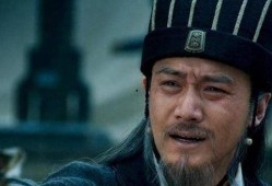 善宰亨世承最新爆料,揭秘娱乐圈幕后真相