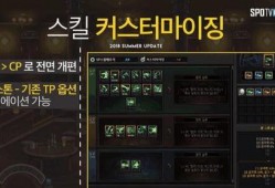 DNF95版本12月份最新爆料,神秘职业登场，全新副本等你挑战！