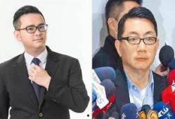蓝议员最新爆料,揭秘政坛惊天秘密！