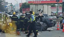 宁波警方最新爆料,揭秘重大案件背后惊人内幕