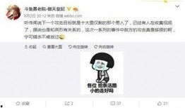 知名网友爆料视频大全最新,视频大全幕后真相大曝光！