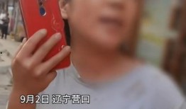 胖宝最新爆料事件,揭秘娱乐圈惊人内幕