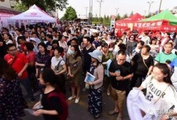 河南高中爆料最新消息,揭秘校园风云事件！