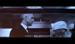 最新爆料蛇叔是谁,最新爆料揭示蛇叔真实身份！