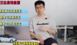 最新八卦爆料劲爆图片视频,劲爆爆料！最新八卦图片视频揭秘娱乐圈惊人内幕