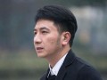 林生斌最新准确爆料,最新爆料揭秘真相