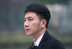 林生斌最新准确爆料,最新爆料揭秘真相