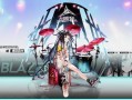 明日方舟皮肤2024最新爆料,新皮肤爆料，神秘角色惊艳亮相！